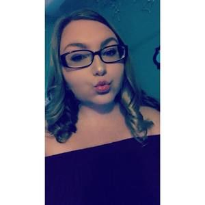 Meet your Posher, Sierra